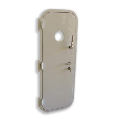 1430 Freeman Door, Clearance
