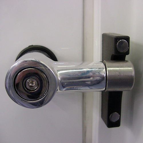 1430 Freeman Door, Clearance