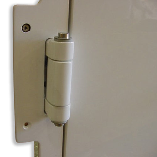 1430 Freeman Door, Clearance