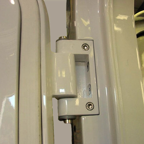 1430 Freeman Door, Clearance
