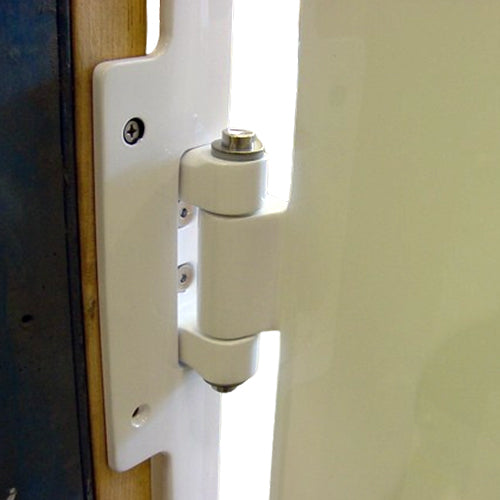 1430 Freeman Door, Clearance