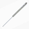 Gas Spring