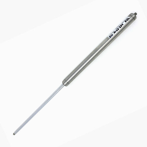 Gas Spring