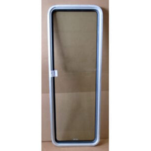 400F Fixed Window, Clearance #3