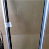 400F Fixed Window, Clearance #3
