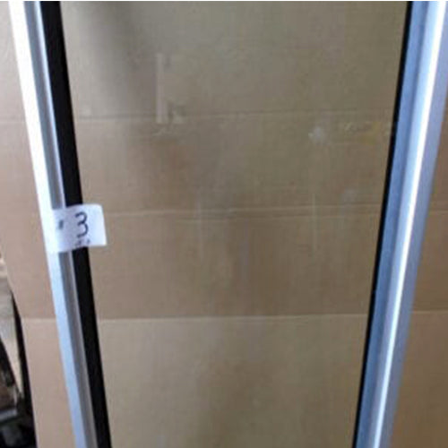 400F Fixed Window, Clearance #3