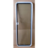 400F Fixed Window, Clearance #9