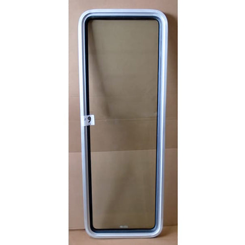 400F Fixed Window, Clearance #9