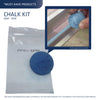 Gasket, Model 1218 (Compression)