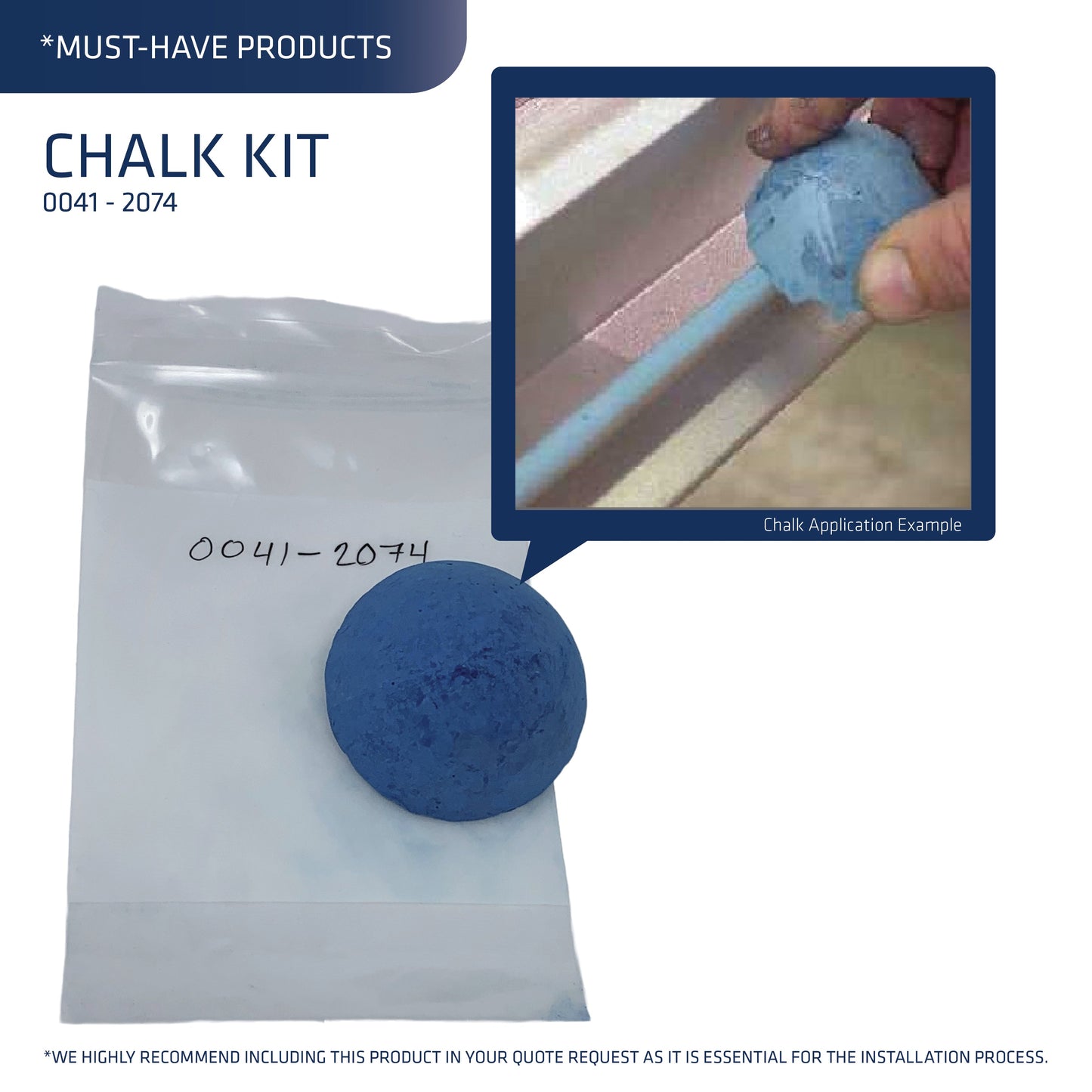 Gasket, Model 20 Hatch (Knife Edge, STL Ring)