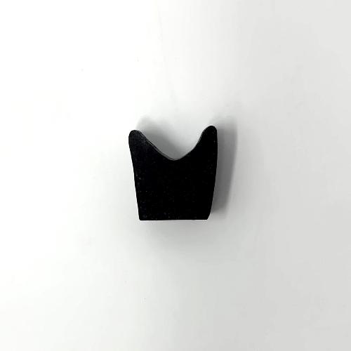 Gasket, Bulk, Oil Resistant (Compression Hatch)
