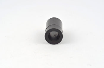 Dog Bushing 1-7/16" (36.5mm)