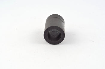 Dog Bushing Size: 1-5/8" (41.3mm)