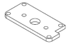 Gasket, Urethane