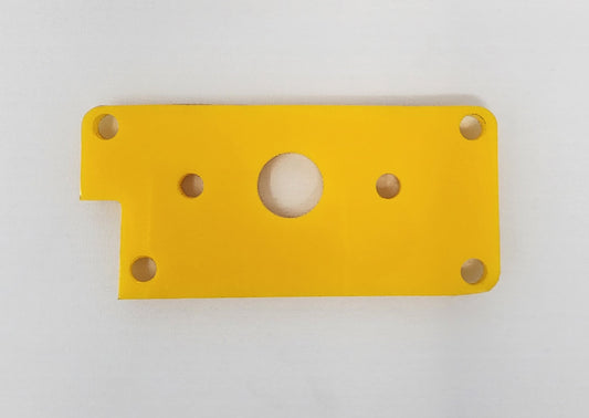 Gasket, Urethane