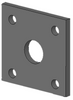 Gasket, Urethane