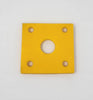 Gasket, Urethane