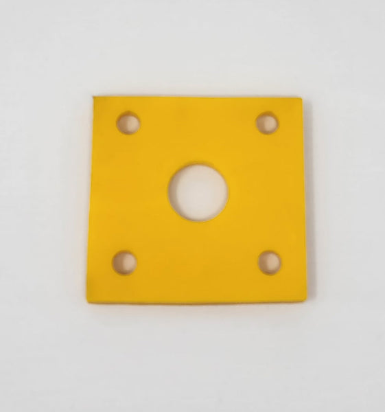 Gasket, Urethane