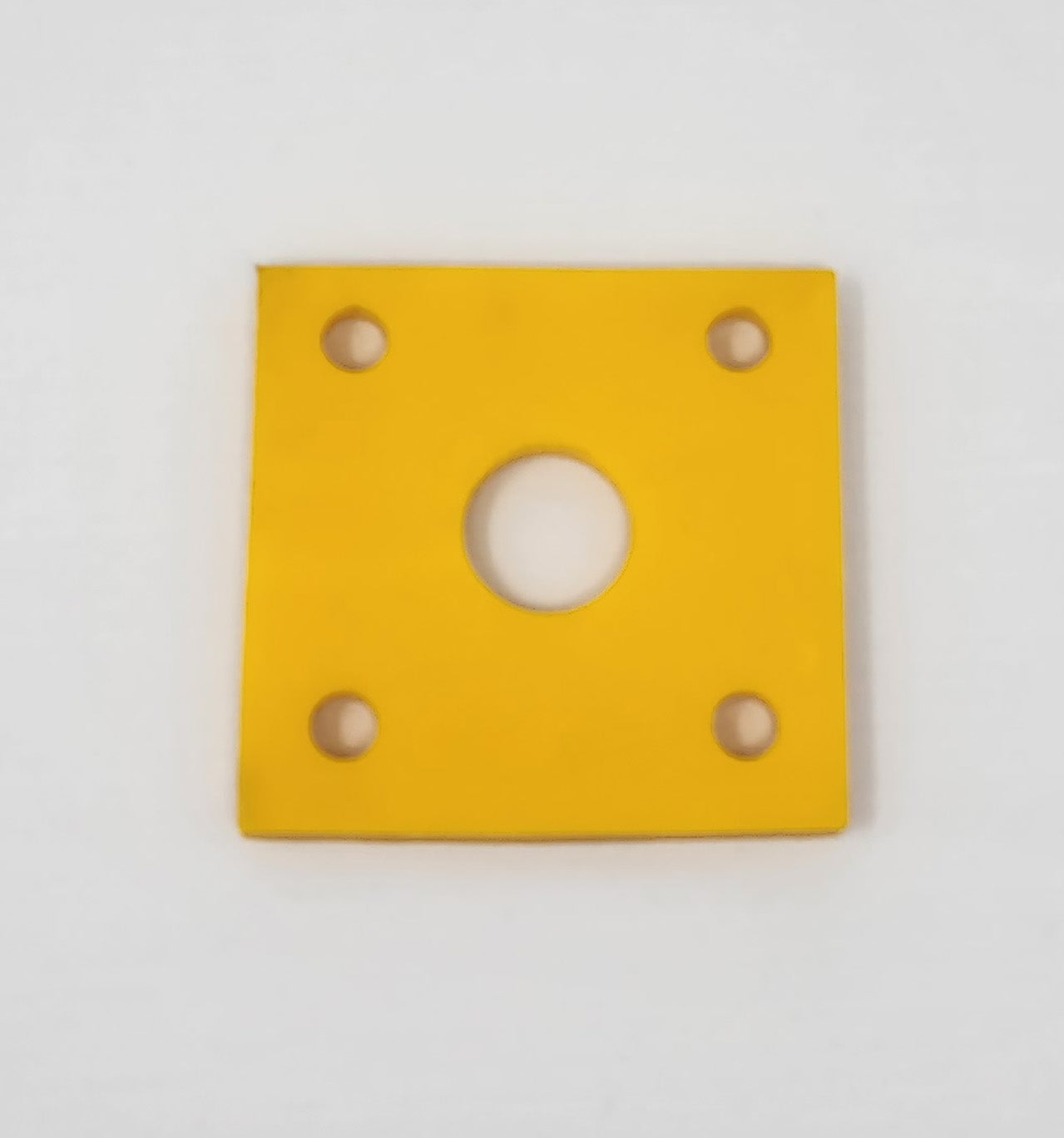 Gasket, Urethane