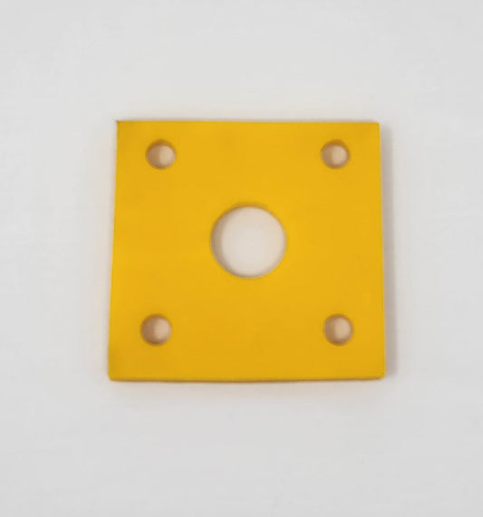 Gasket, Urethane