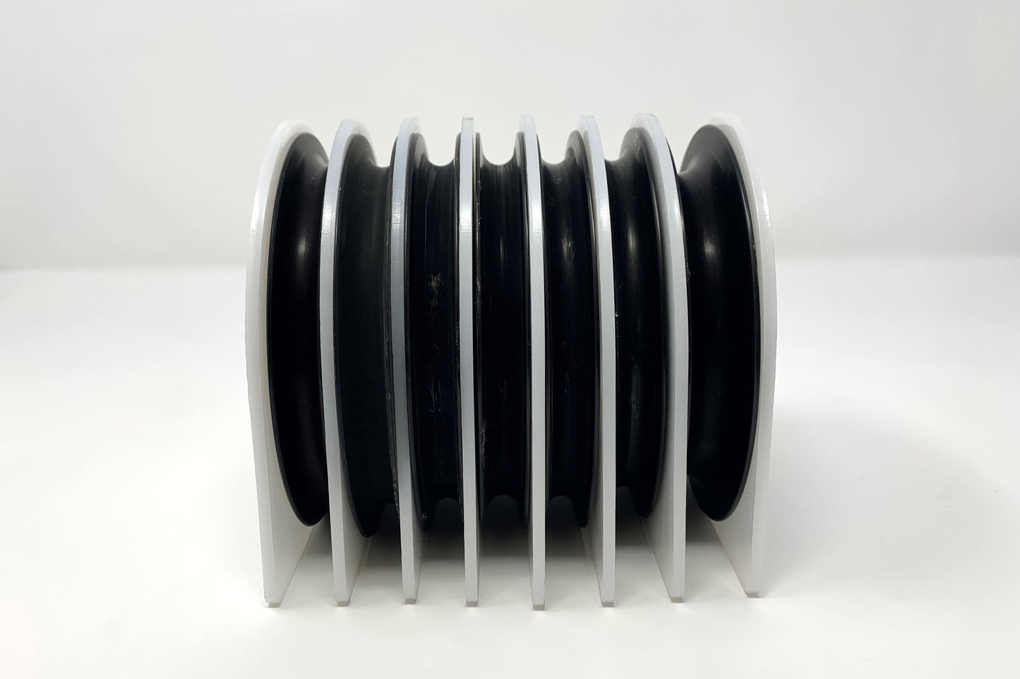 Sheave Kit, SM1500