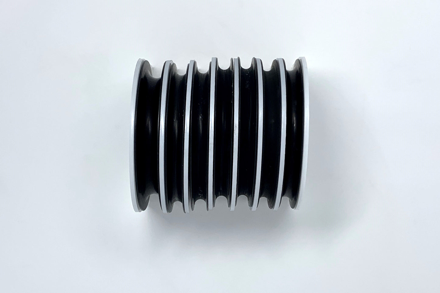 Sheave Kit, SM1500