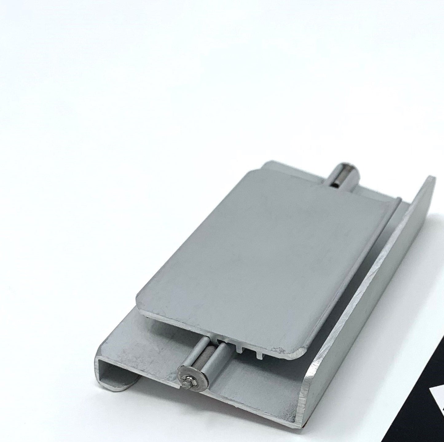 D15 Low Profile, Handle Kit