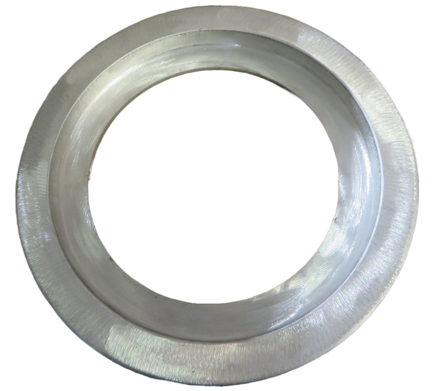 Quick Ship, Model 8, Hatch with Ring
