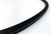 Gasket, Model 1218 (Compression)