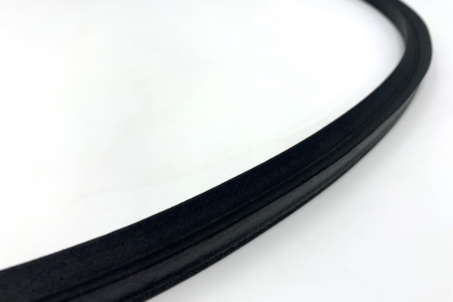 Gasket, Model 1218 (Compression)
