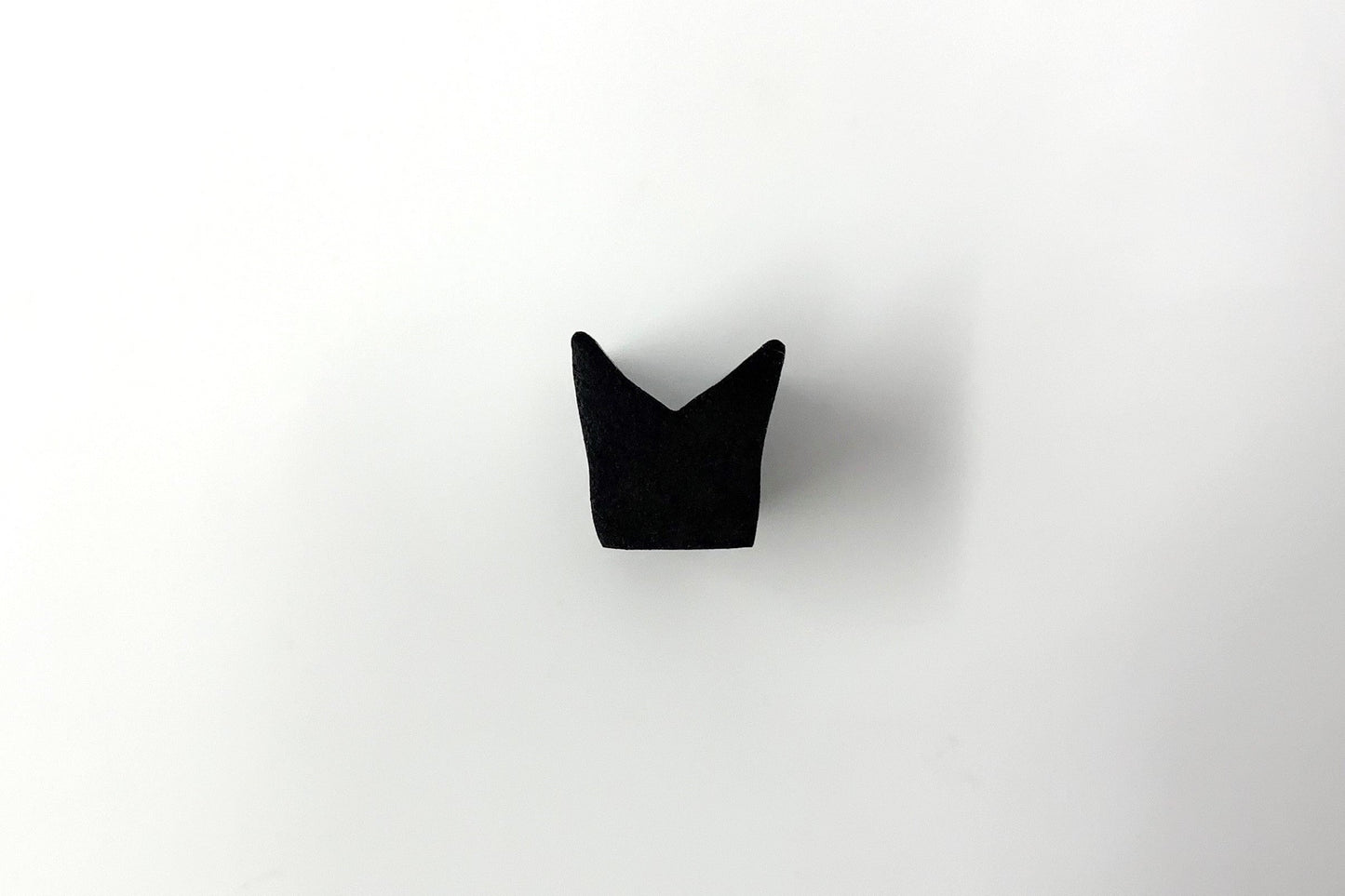 Gasket, Model 22 Hatch (Compression)