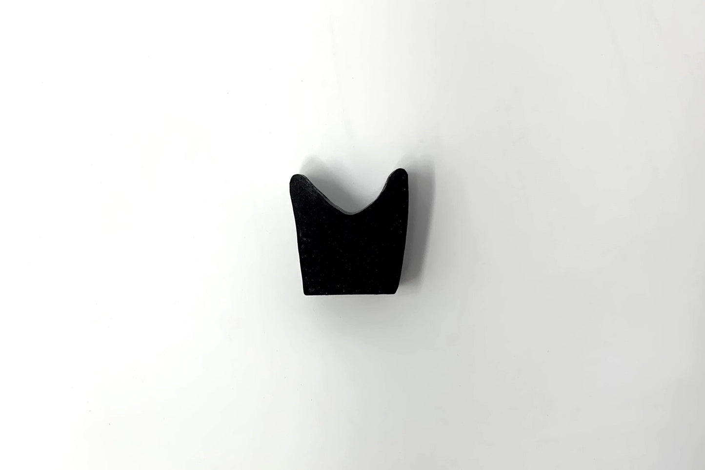 Gasket, Buna-N, Model 22 Hatch (Compression)
