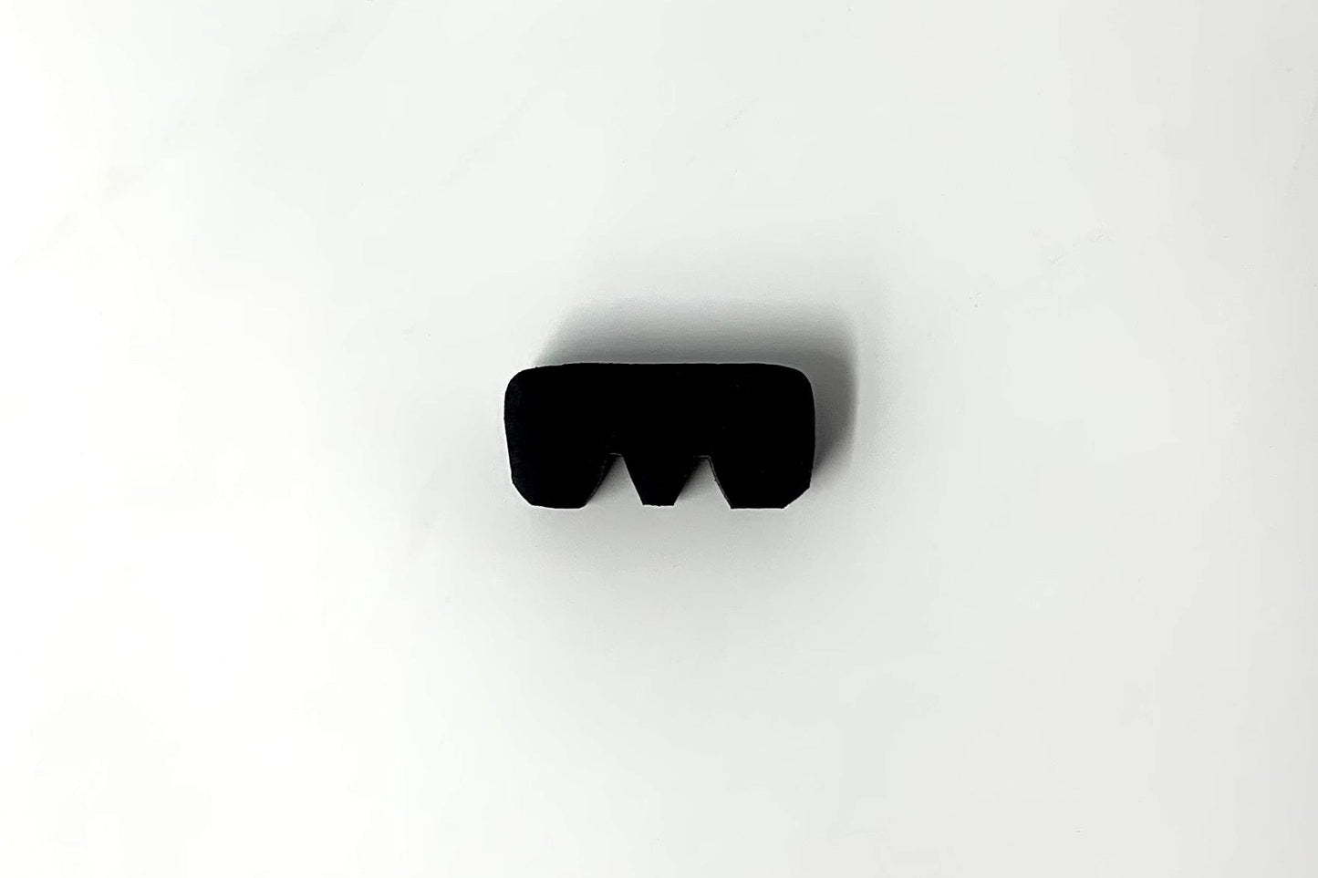 Gasket, Model 20 Hatch (Knife Edge, STL Ring)