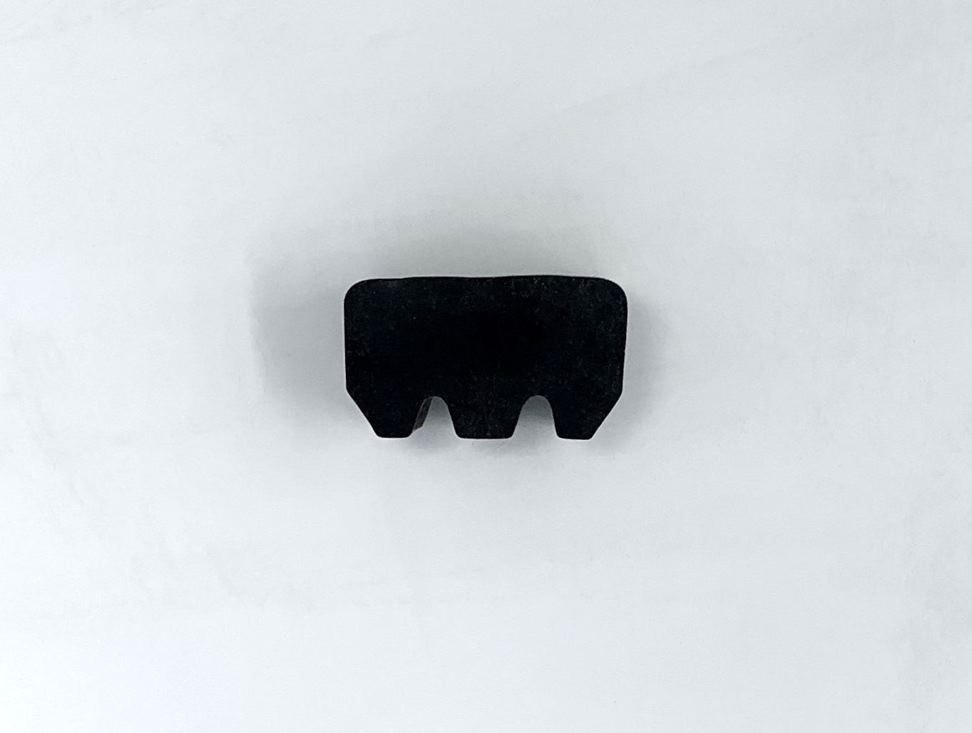 Gasket, Model 2020 Hatch (Knife Edge, AL Ring)