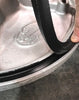 Buna-N Gasket, Model 1218 (Compression)