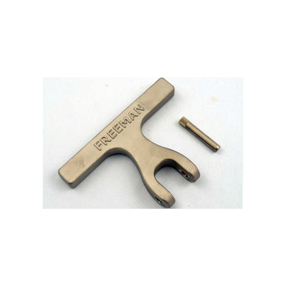 Handle, Model 8 & 12