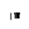 Bushing Kit, Model 8 and 12