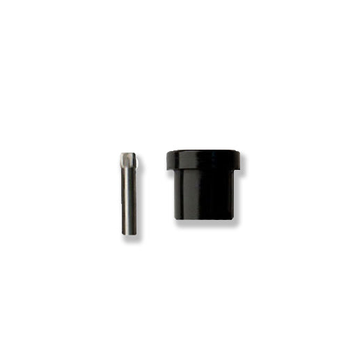 Bushing Kit, Model 8 and 12