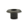 Dog Bushing, Molded