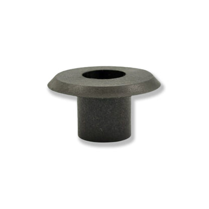 Dog Bushing, Molded