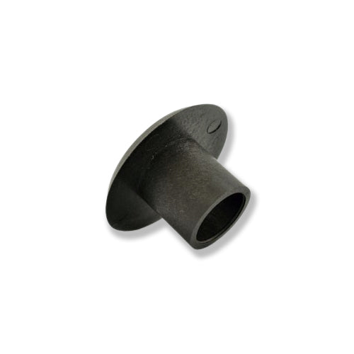 Dog Bushing, Molded