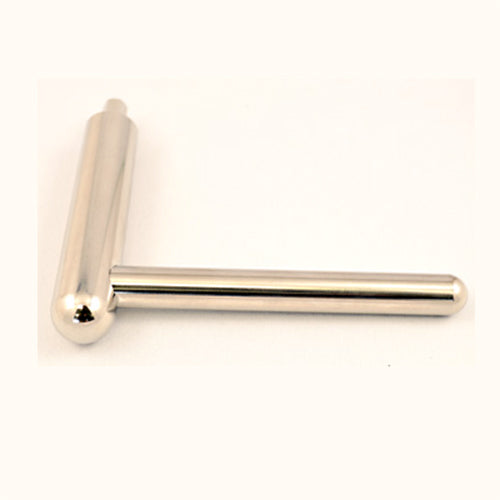 L-Wrench, 8mm, PCM Handle