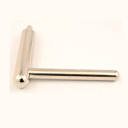 L-Wrench, 8mm, PCM Handle