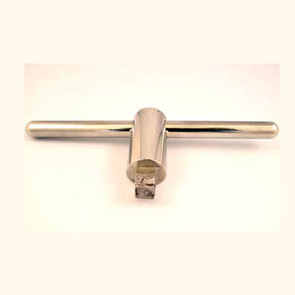 Handle, Wrench Assembly, PCM Hatch Handle