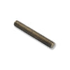 Stud, 2.5", Model 8 & 12, Stainless Steel