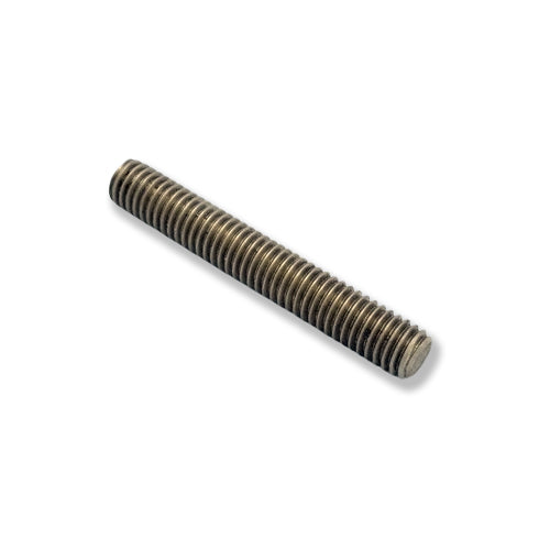 Stud, 2.5", Model 8 & 12, Stainless Steel