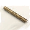 Stud, Stainless Steel, Standard 2.75"