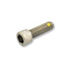 Screw, Socket Head, Allen 0.375-16