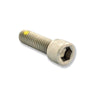 Screw, Socket Head, Allen 0.375-16