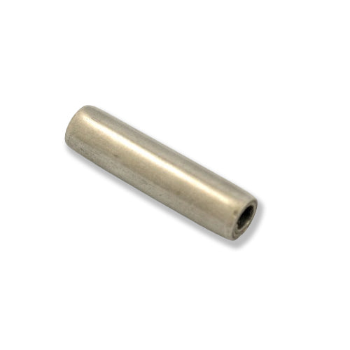 Spirol Pin, Stainless Steel